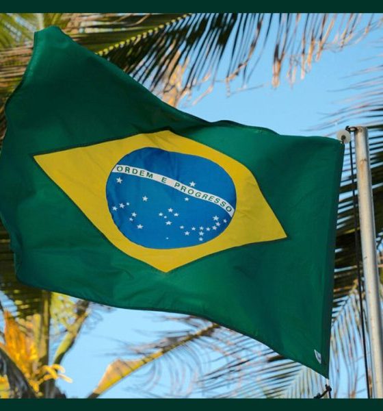 brazil-proposes-bill-to-raise-gambling-age-to-21-and-limit-monthly-bets