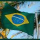 brazil-proposes-bill-to-raise-gambling-age-to-21-and-limit-monthly-bets
