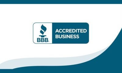 better-business-bureau-reports-increase-in-online-gambling-complaints