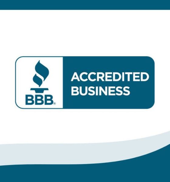 better-business-bureau-reports-increase-in-online-gambling-complaints