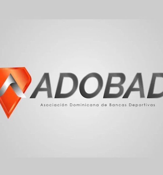 adobad-warns-against-govt’s-gambling-regulation-project