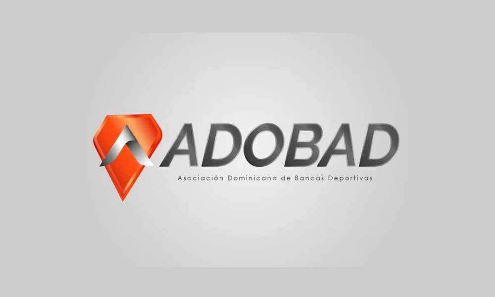 adobad-warns-against-govt’s-gambling-regulation-project