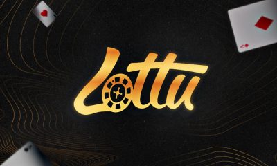 esportes-gaming-brasil-introduces-lottu,-its-new-digital-betting-platform-focused-on-innovation-and-user-experience