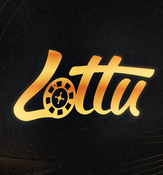 esportes-gaming-brasil-introduces-lottu,-its-new-digital-betting-platform-focused-on-innovation-and-user-experience