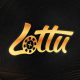 esportes-gaming-brasil-introduces-lottu,-its-new-digital-betting-platform-focused-on-innovation-and-user-experience