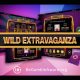 slotmatrix-ignites-the-reels-of-west-virginia-with-wild-extravaganza-launch