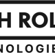 high-roller-announces-nyse-acceptance-of-plan-to-regain-listing-compliance