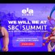ela-games-at-sbc-lisbon:-new-games,-market-growth,-and-awards-night