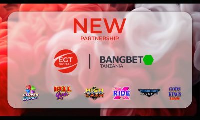 egt-digitalâs-games-are-available-to-bangbetâs-customers-in-tanzania