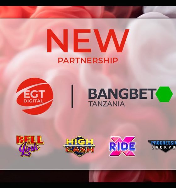 egt-digital’s-games-are-available-to-bangbet’s-customers-in-tanzania