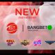 egt-digitalâs-games-are-available-to-bangbetâs-customers-in-tanzania