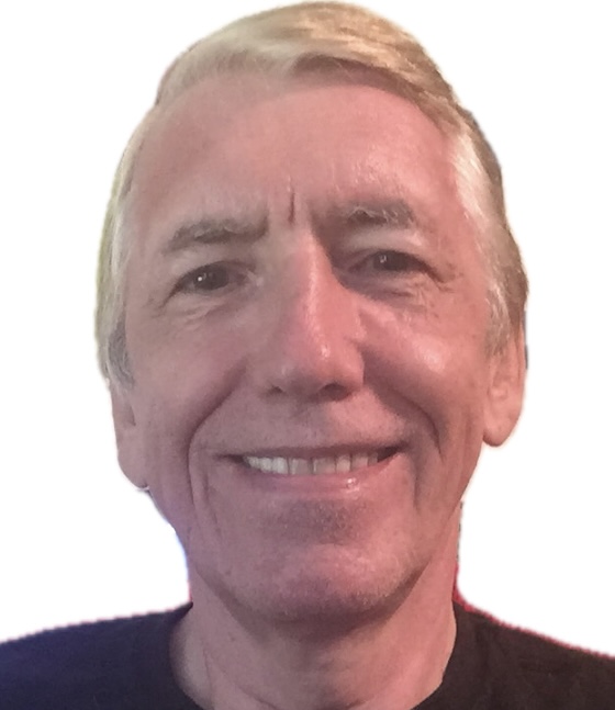 dr-bob-akmens-and-basports.com-are-the-goat-(greatest-of-all-time)-in-sports-handicapping,-according-to-google-ai-mode