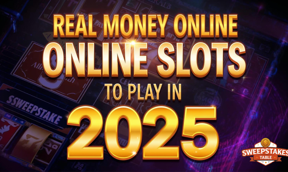 real-money-online-slots-to-play-in-2025-on-sweepstakestable.com
