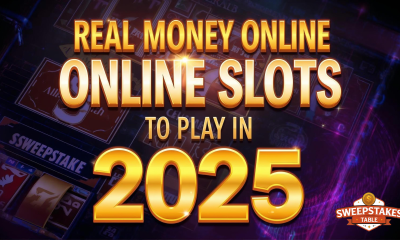 real-money-online-slots-to-play-in-2025-on-sweepstakestable.com