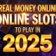 real-money-online-slots-to-play-in-2025-on-sweepstakestable.com