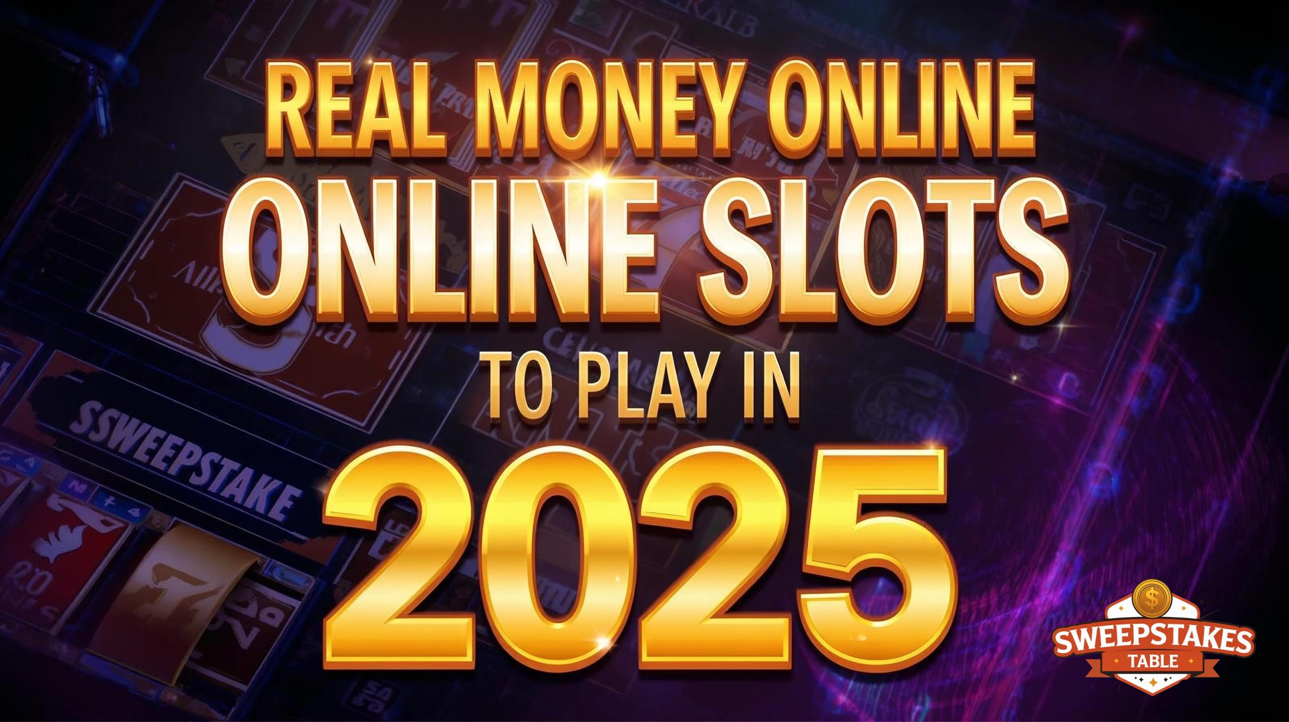 real-money-online-slots-to-play-in-2025-on-sweepstakestable.com