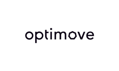 bethog-chooses-optimove-as-its-marketing-solution-through-ignite+-program-to-jumpstart-its-marketing