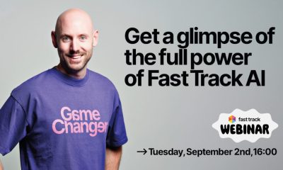 fast-track-ai-to-change-the-face-of-igaming-crm