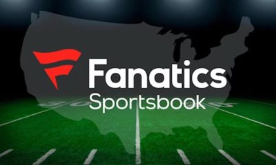 fanatics-betting-and-gaming,-boyd-gaming-announce-missouri-partnership