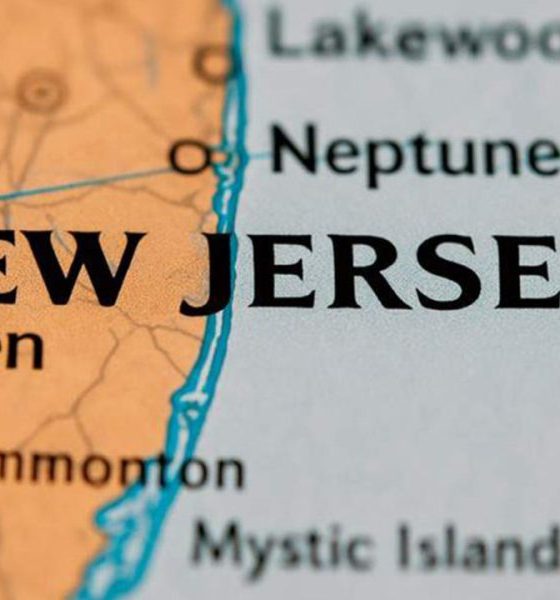 new-jersey-gambling-revenue-increases-in-july