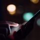 virginia-lawmakers-debate-creating-igaming-agency