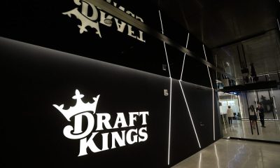 draftkings-introduces-credit-card-deposit-ban-for-us-customers