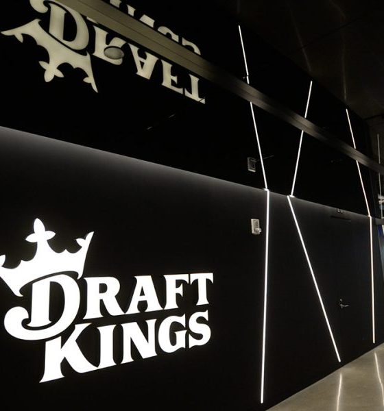 draftkings-introduces-credit-card-deposit-ban-for-us-customers