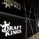 draftkings-introduces-credit-card-deposit-ban-for-us-customers