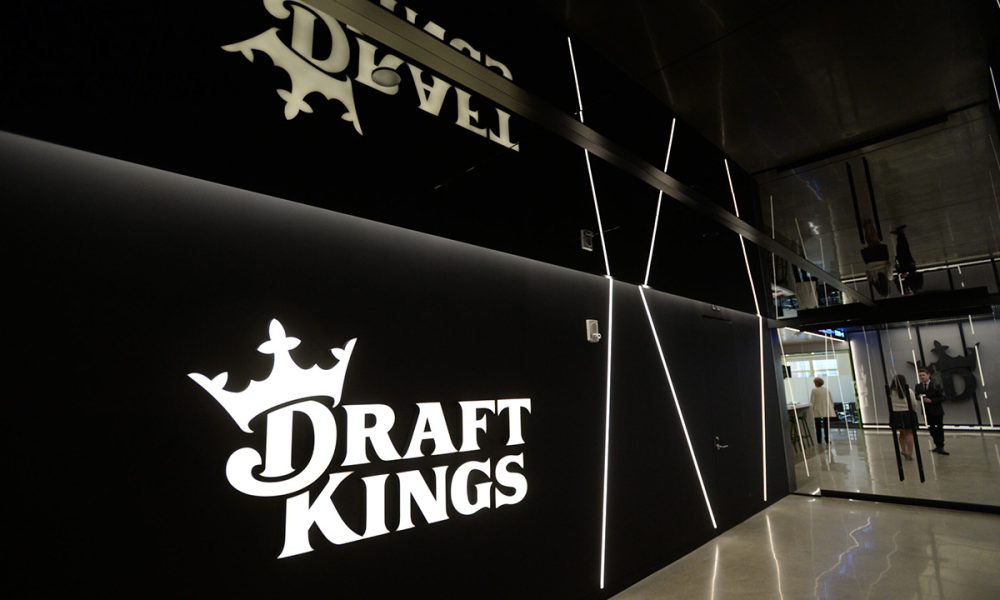 draftkings-introduces-credit-card-deposit-ban-for-us-customers