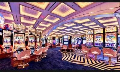 las-vegas-casino-culture-suffers-rejection-by-new-gen-gamblers