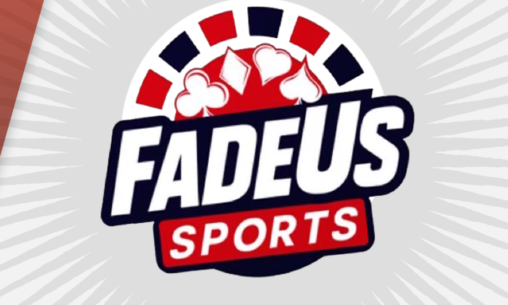 biggest-names-in-gambling-join-vsin’s-sports-betting-podcast-network-with-launch-of-“fade-us-sports”