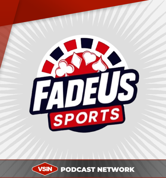 biggest-names-in-gambling-join-vsin’s-sports-betting-podcast-network-with-launch-of-“fade-us-sports”