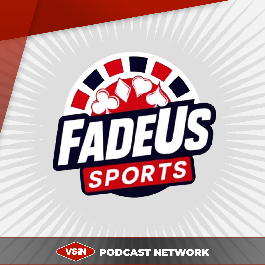 biggest-names-in-gambling-join-vsin’s-sports-betting-podcast-network-with-launch-of-“fade-us-sports”