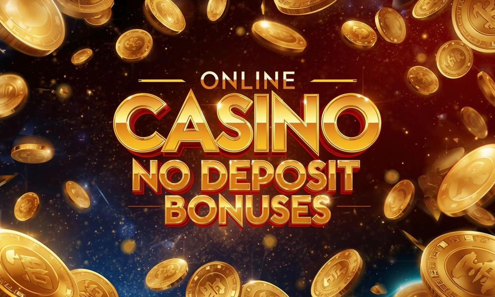 online-casino-no-deposit-bonuses-by-sweepstakes-table
