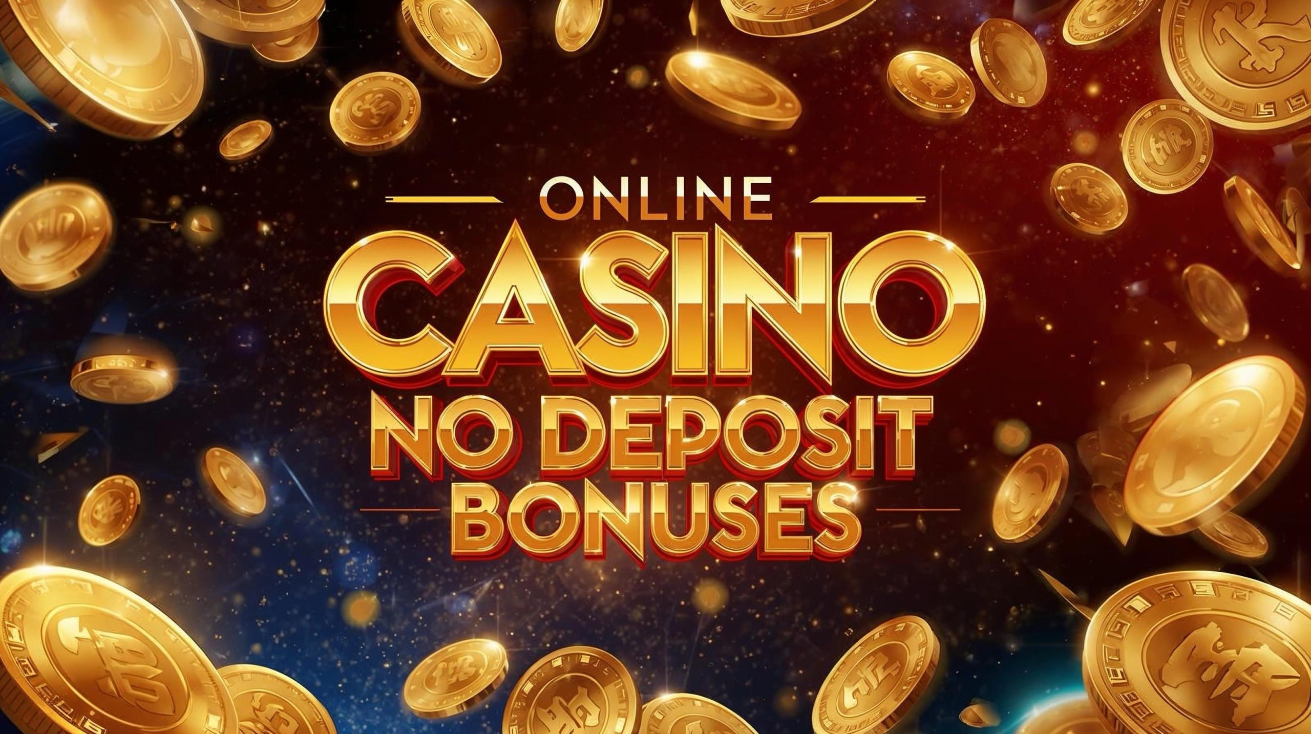 online-casino-no-deposit-bonuses-by-sweepstakes-table