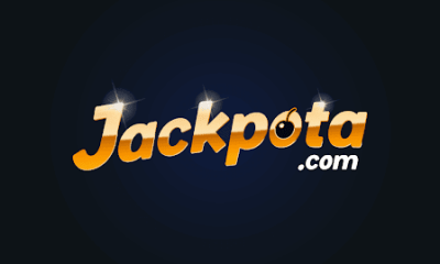 real-money-social-casinos-2025:-jackpota-rated-leading-social-casino