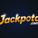 real-money-social-casinos-2025:-jackpota-rated-leading-social-casino
