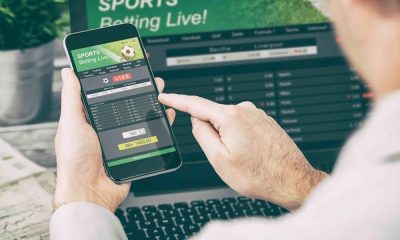 how-alberta’s-insider-lobbyists-delivered-for-gambling-companies