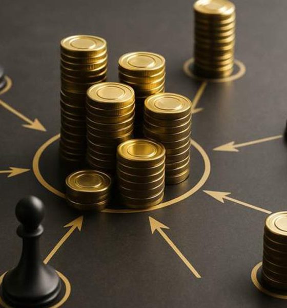 the-2025-“low-wage-100”-report-reveals-significant-employee-pay-disparities-in-the-gambling-industry