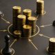 the-2025-“low-wage-100”-report-reveals-significant-employee-pay-disparities-in-the-gambling-industry