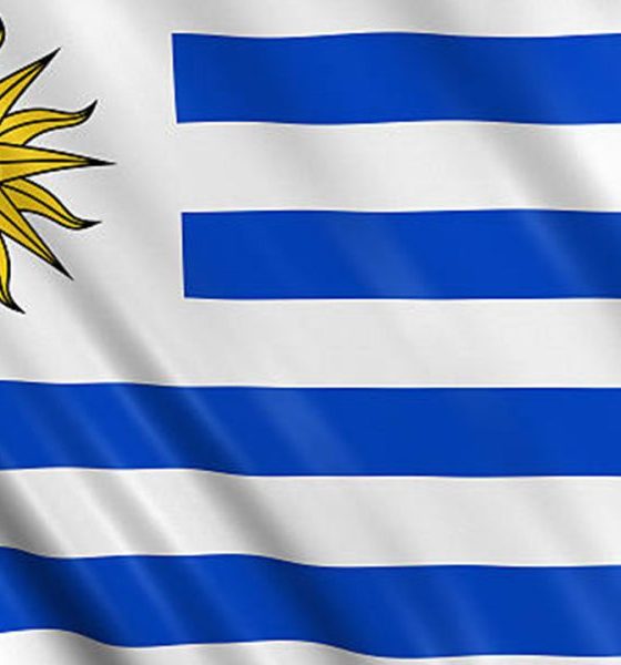 uruguay-introduces-new-0.75%-tax-on-casino-and-gaming-bets