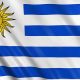 uruguay-introduces-new-0.75%-tax-on-casino-and-gaming-bets