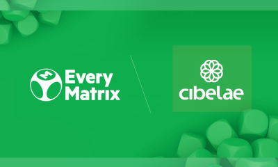 everymatrix-signals-latam-expansion-plans-with-cibelae-membership
