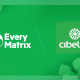 everymatrix-signals-latam-expansion-plans-with-cibelae-membership