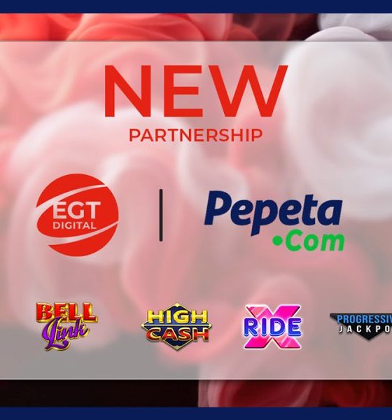 egt-digital-in-a-strategic-partnership-with-pepeta-in-kenya