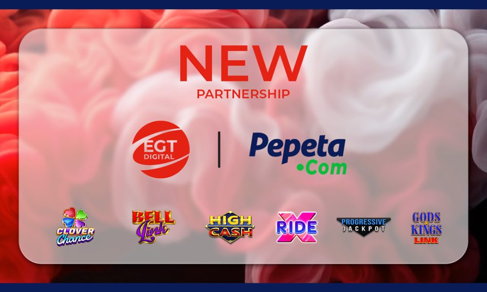 egt-digital-in-a-strategic-partnership-with-pepeta-in-kenya