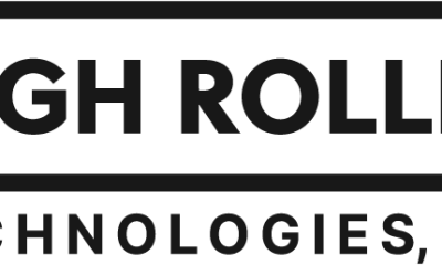 high-roller-names-seth-young-ceo-in-planned-leadership-transition