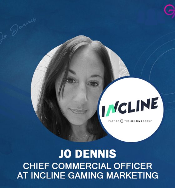 the-white-label-dilemma:-finding-the-right-balance-for-your-igaming-business