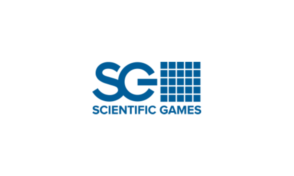 jurassic-world-omnichannel-games-thrill-us.-players-as-scientific-games-readies-for-linked-game-winners’-event