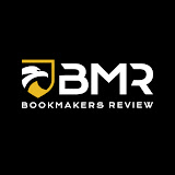 bookmakers-review-launches-$2,500-nfl-pick’em-pool-for-2025-season